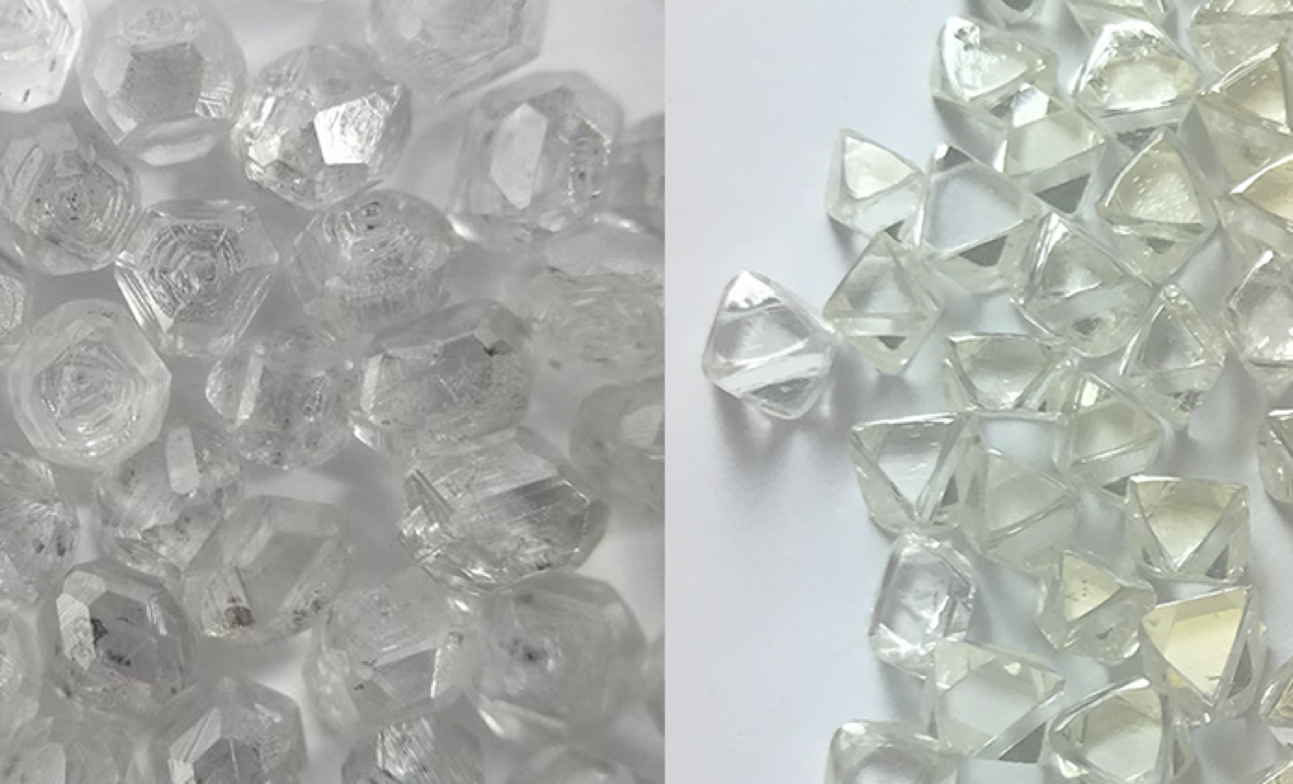 Синтетических лабораторных алмазов. Алмазы гидро. Синтетический Алмаз в промышленности. Что прочнее алмаза