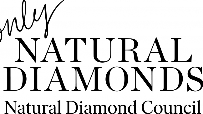 De Beers' Diamond Production Gets a Major Boost in 2021 - Israeli Diamond  Industry